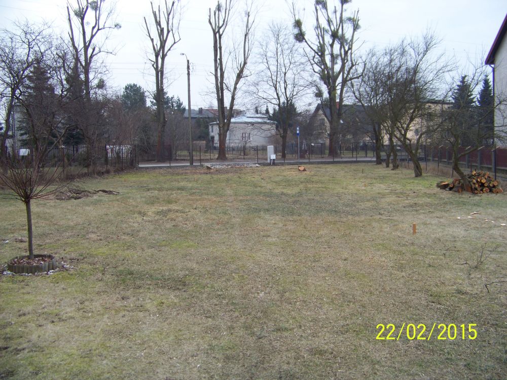 blog budowlany - mojabudowa.pl