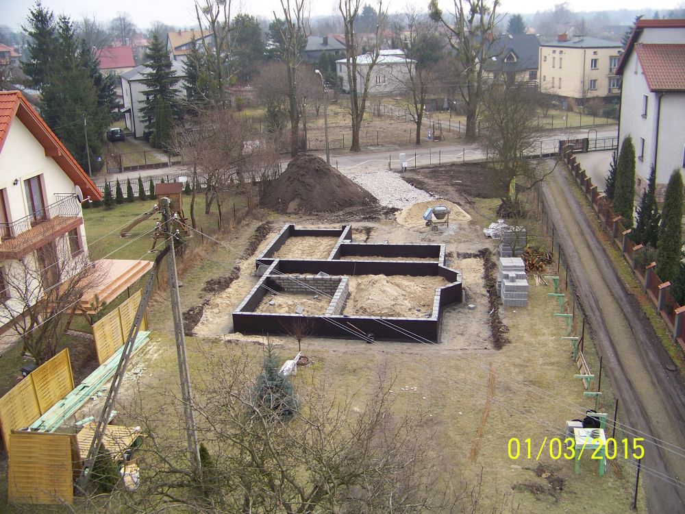 blog budowlany - mojabudowa.pl