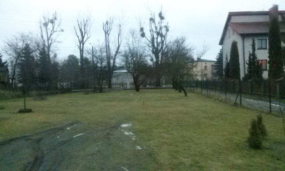 blog budowlany - mojabudowa.pl