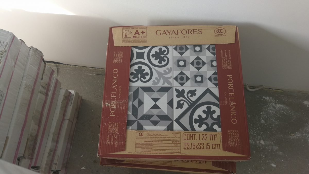 mojabudowa.pl - blog budowlany