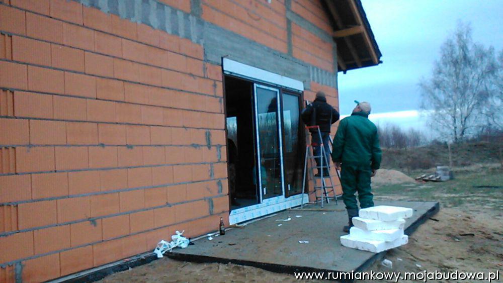 blog budowlany - mojabudowa.pl