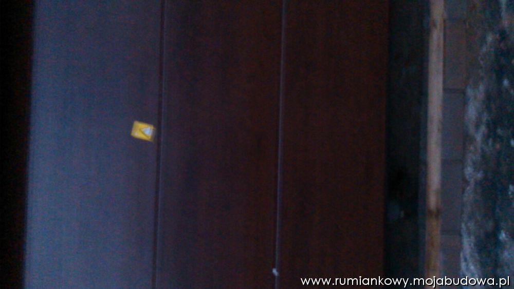 blog budowlany - mojabudowa.pl