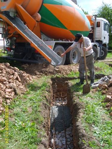 mojabudowa.pl - blog budowlany