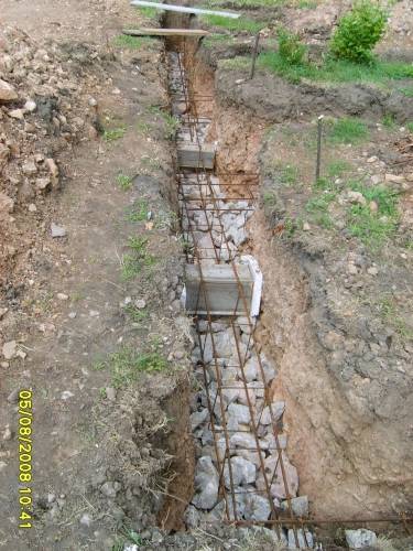 mojabudowa.pl - blog budowlany