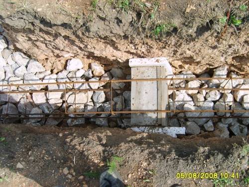 mojabudowa.pl - blog budowlany