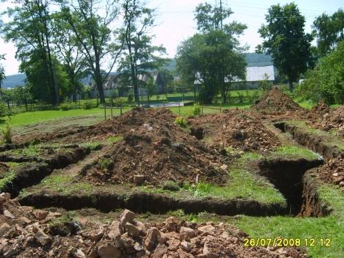 mojabudowa.pl - blog budowlany