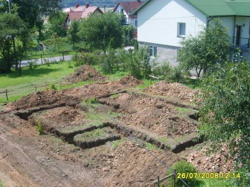 mojabudowa.pl - blog budowlany