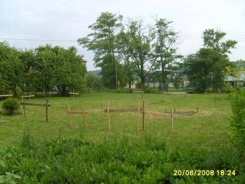 mojabudowa.pl - blog budowlany