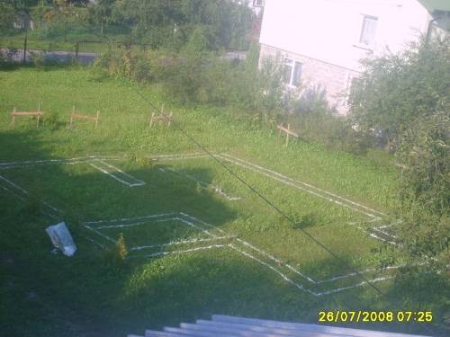 mojabudowa.pl - blog budowlany