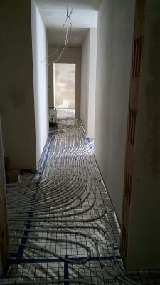 mojabudowa.pl - blog budowlany