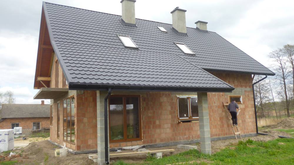 blog budowlany - mojabudowa.pl