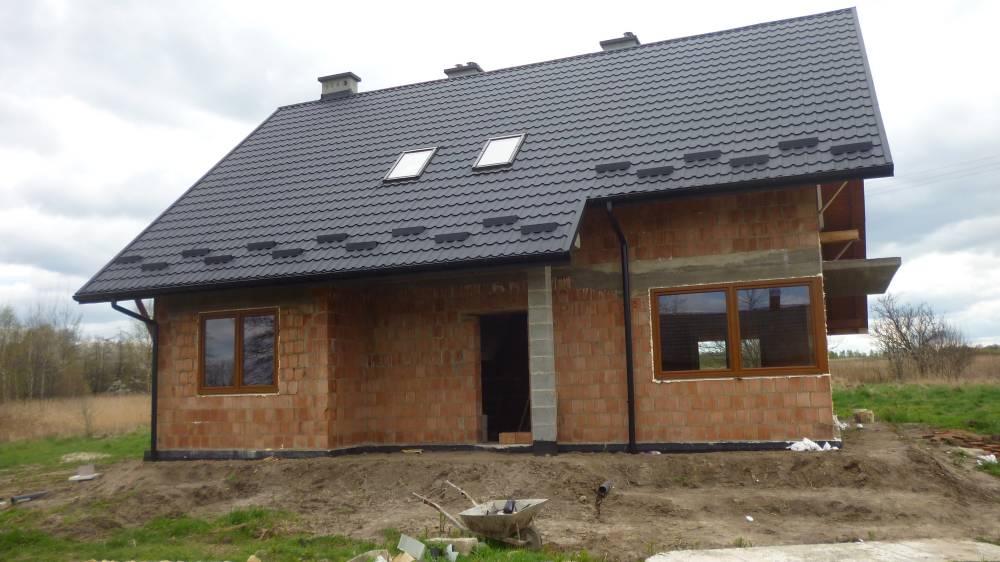 blog budowlany - mojabudowa.pl