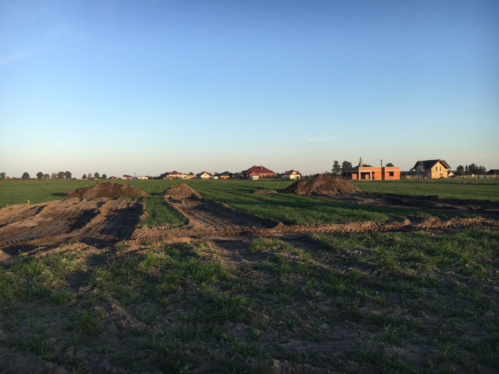 blog budowlany - mojabudowa.pl