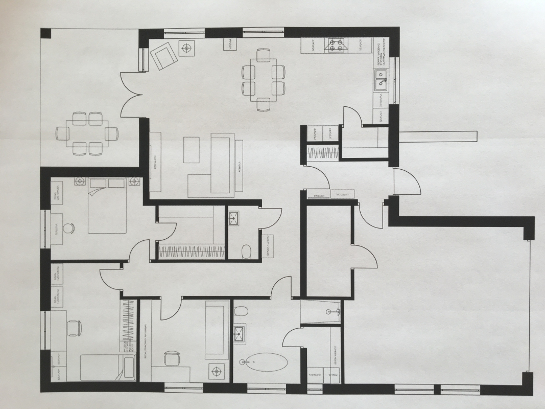 mojabudowa.pl - blog budowlany