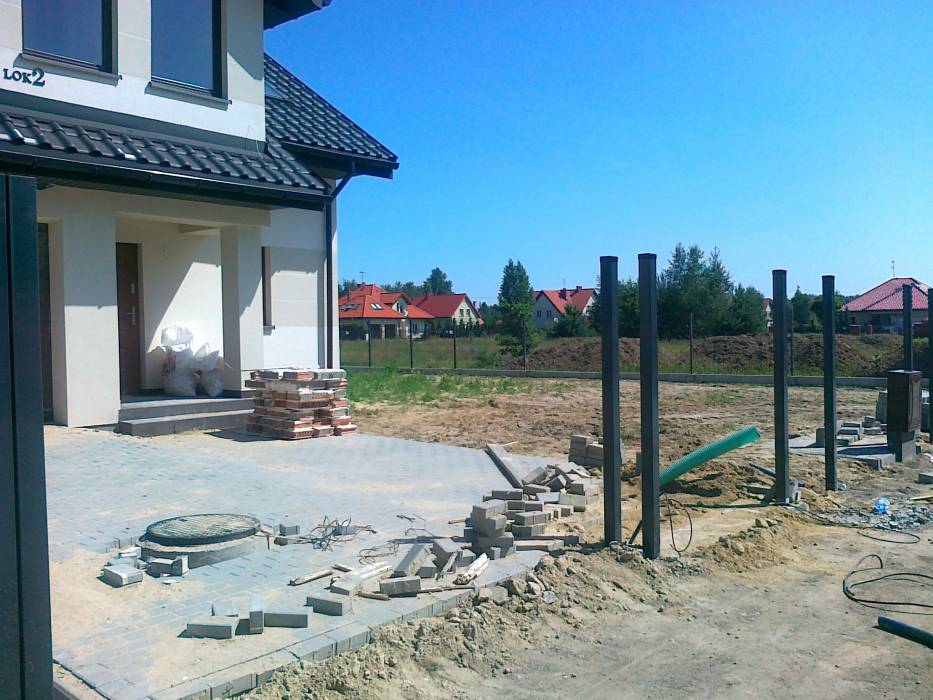 blog budowlany - mojabudowa.pl