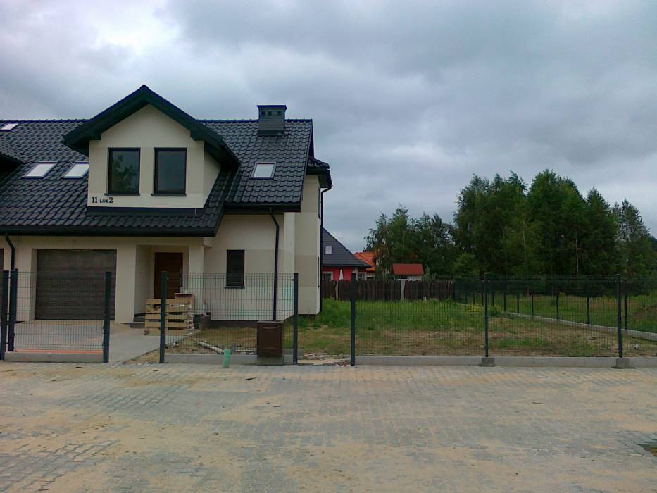 blog budowlany - mojabudowa.pl