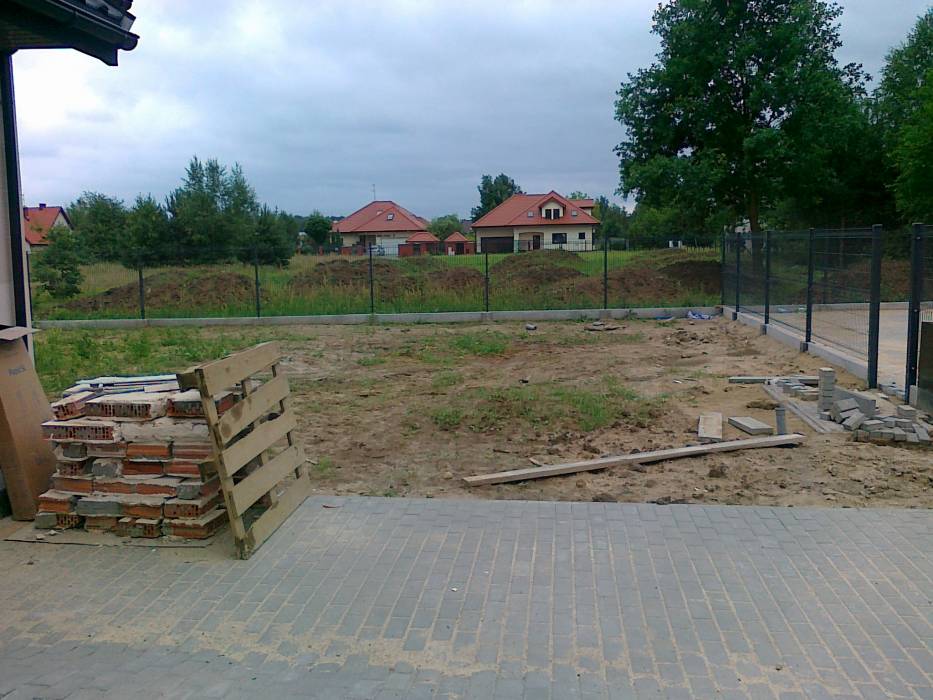 blog budowlany - mojabudowa.pl