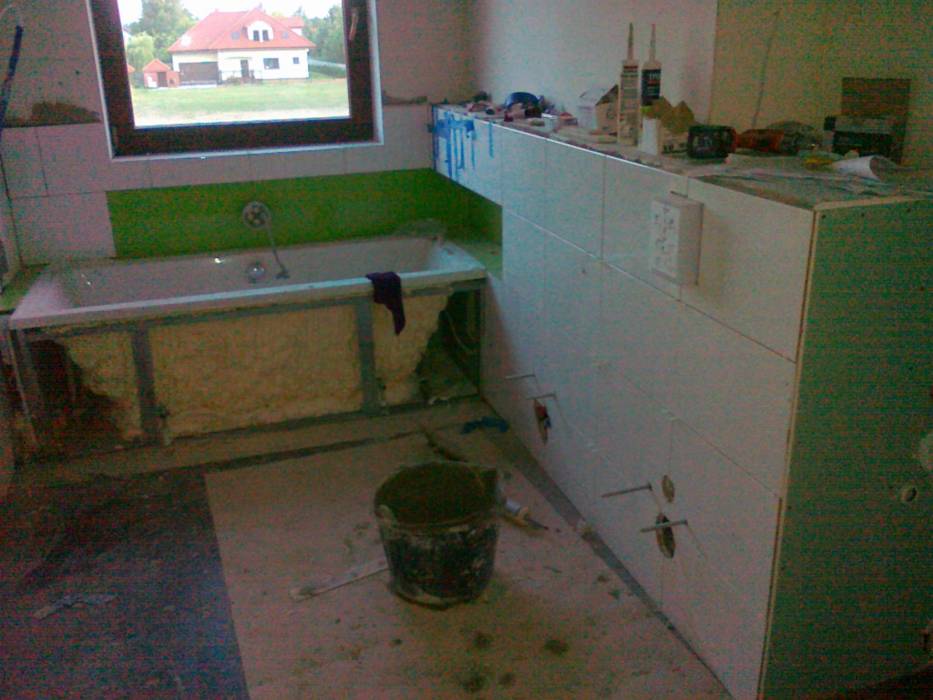 blog budowlany - mojabudowa.pl