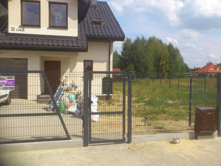 blog budowlany - mojabudowa.pl