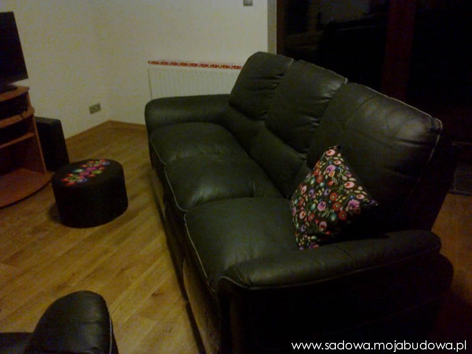 blog budowlany - mojabudowa.pl