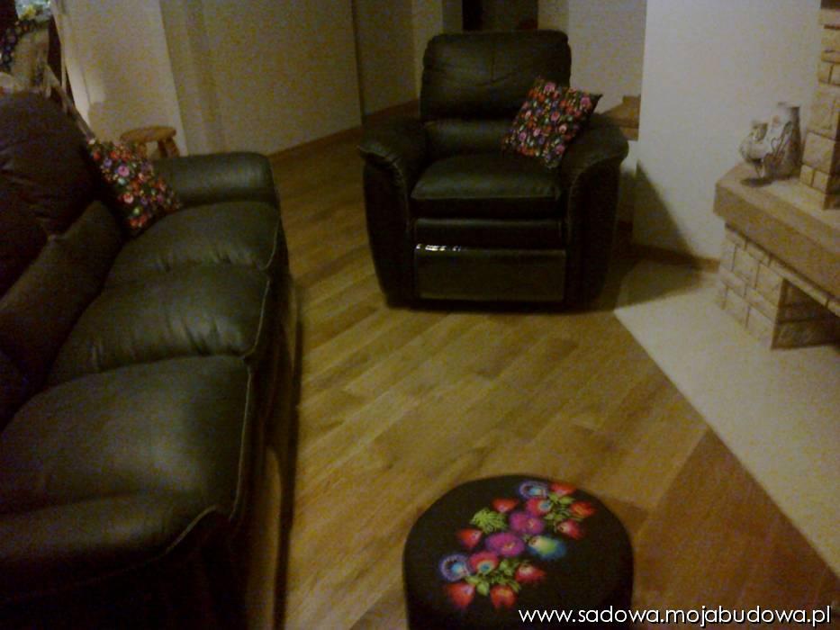 blog budowlany - mojabudowa.pl