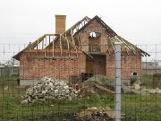 blog budowlany - avatar sagfg