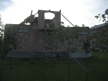 Zdjęcie do wpisu: MUZA 2