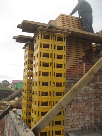 Zdjęcie do wpisu: Комени