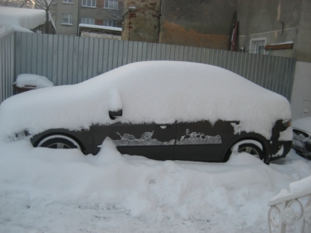 Zdjęcie do wpisu: Następny Etap budowy - podsufitka Drewniane