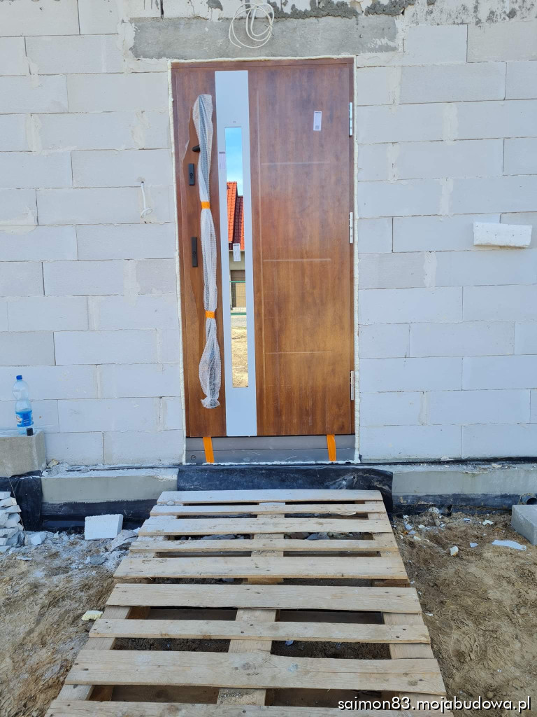 mojabudowa.pl - blog budowlany