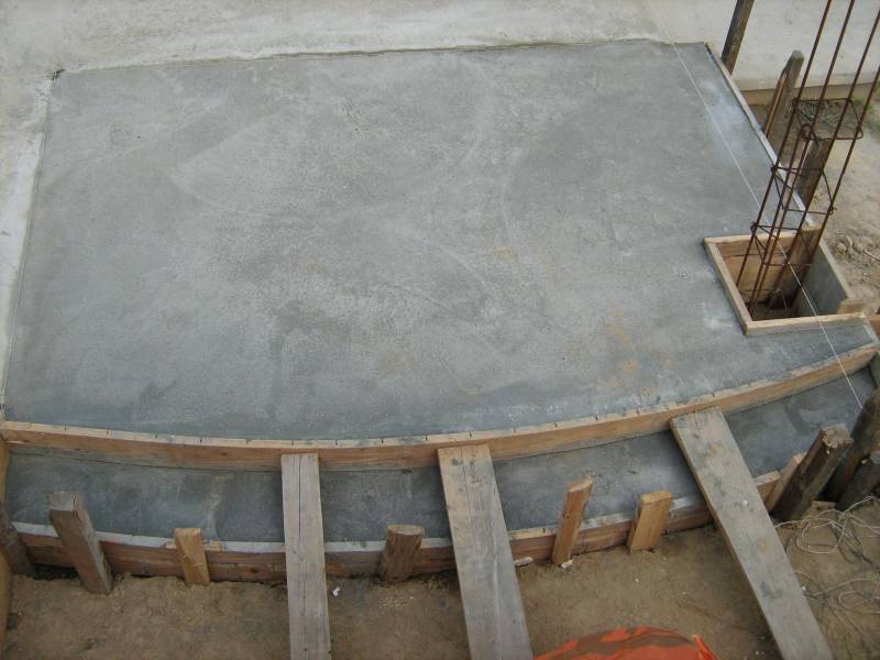 Zdjęcie do wpisu: W ziemi komplet, to teraz lecimy w górę