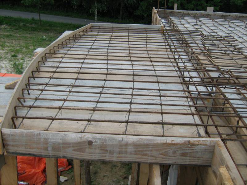 Zdjęcie do wpisu: płyta