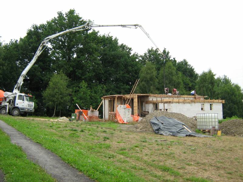 Zdjęcie do wpisu: płyta