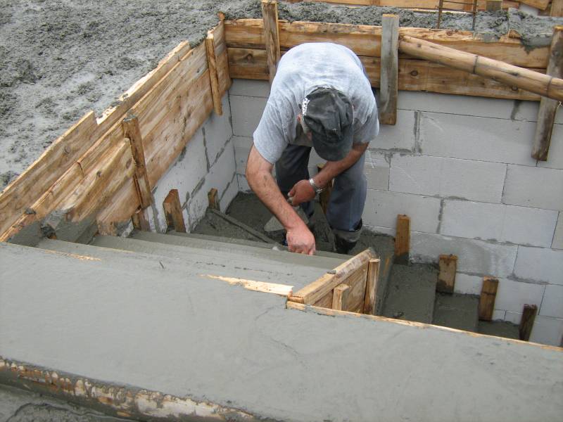 Zdjęcie do wpisu: płyta