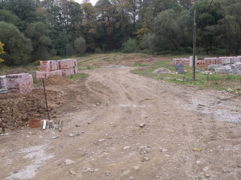 mojabudowa.pl - blog budowlany