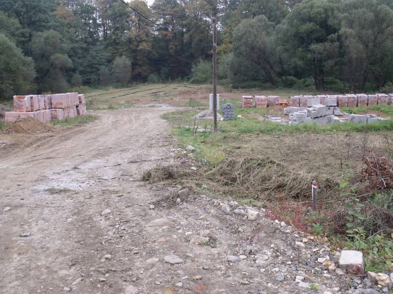 mojabudowa.pl - blog budowlany