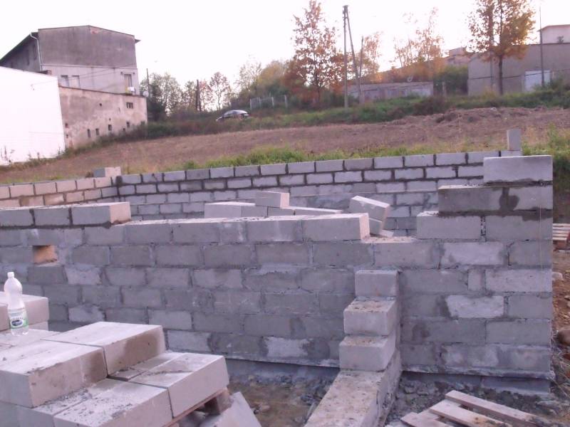 mojabudowa.pl - blog budowlany