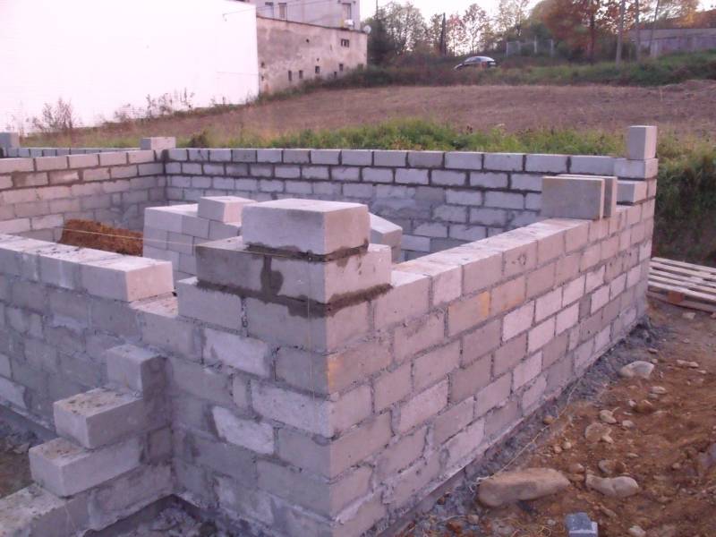 mojabudowa.pl - blog budowlany