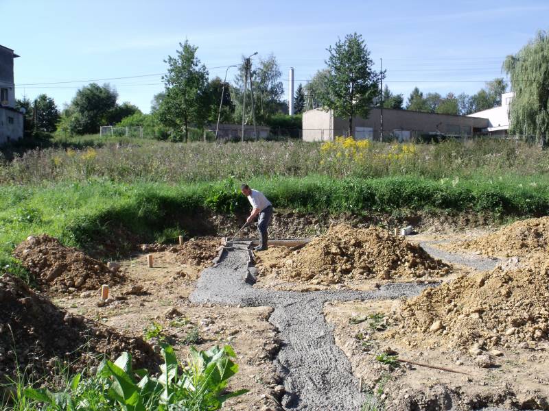 mojabudowa.pl - blog budowlany