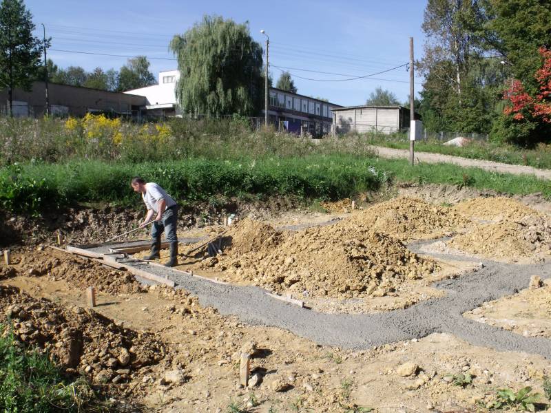 mojabudowa.pl - blog budowlany