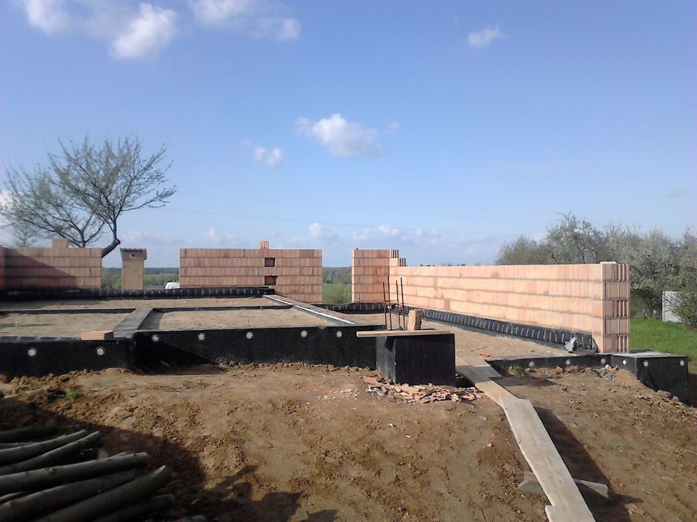 blog budowlany - mojabudowa.pl