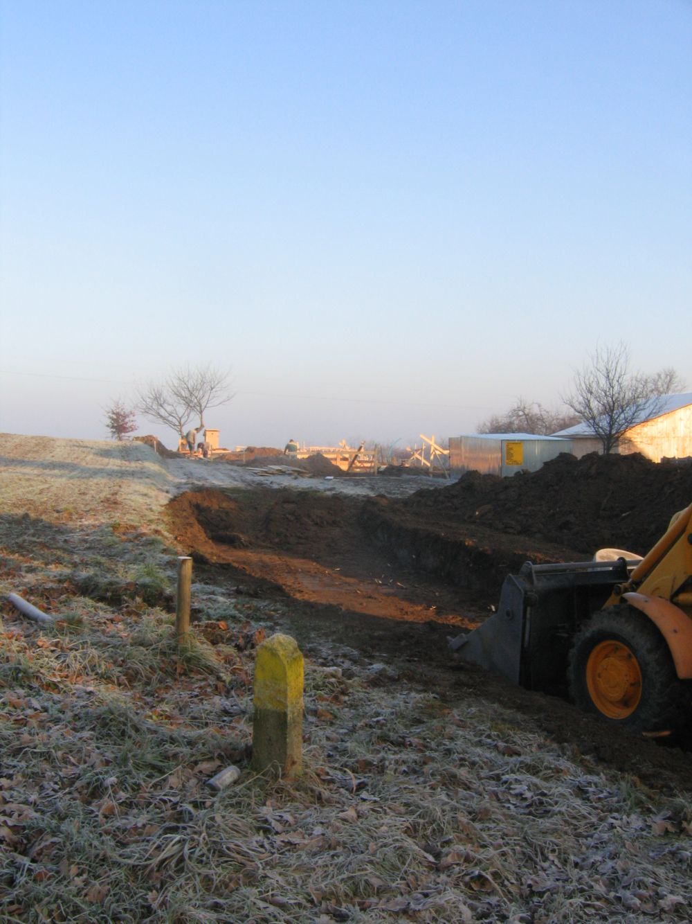 blog budowlany - mojabudowa.pl