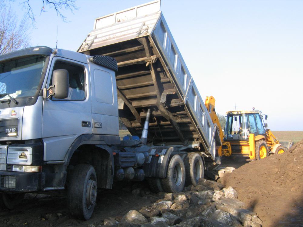 blog budowlany - mojabudowa.pl