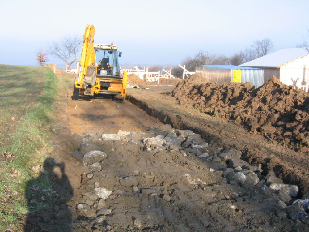 blog budowlany - mojabudowa.pl