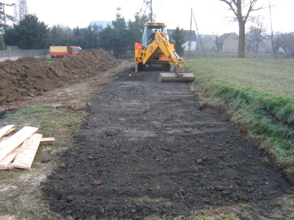 blog budowlany - mojabudowa.pl