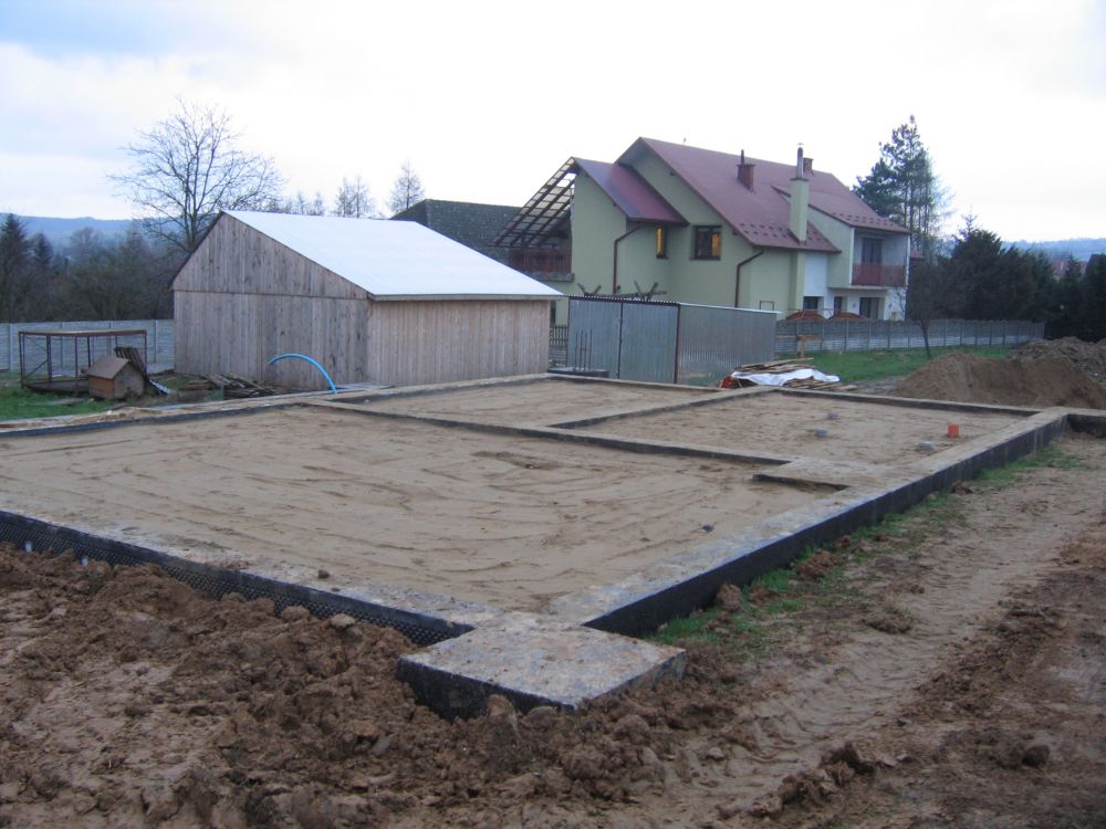 blog budowlany - mojabudowa.pl