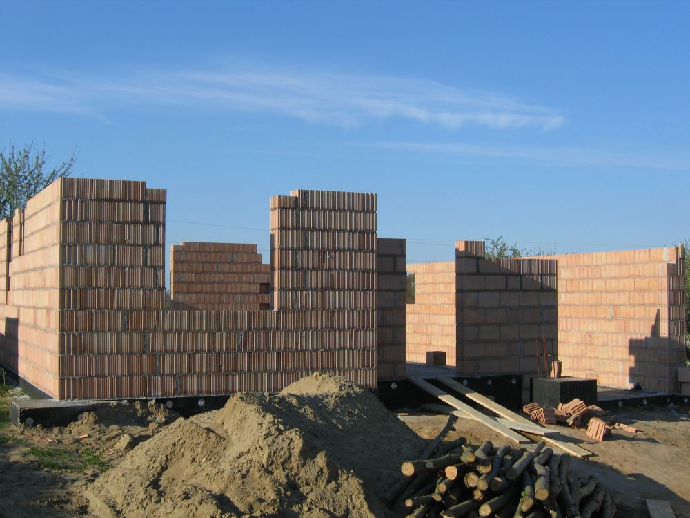 blog budowlany - mojabudowa.pl