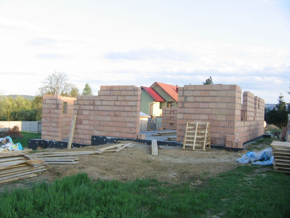 blog budowlany - mojabudowa.pl