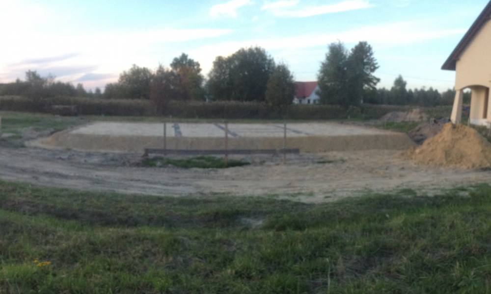 Zdjęcie do wpisu: ...