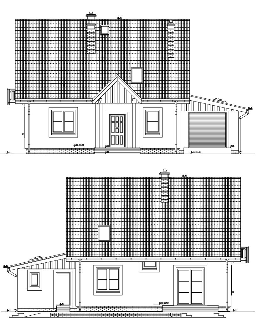 Zdjęcie do wpisu: Początki